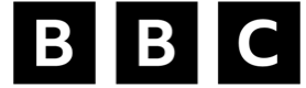 BBC