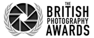 British Photography Awards